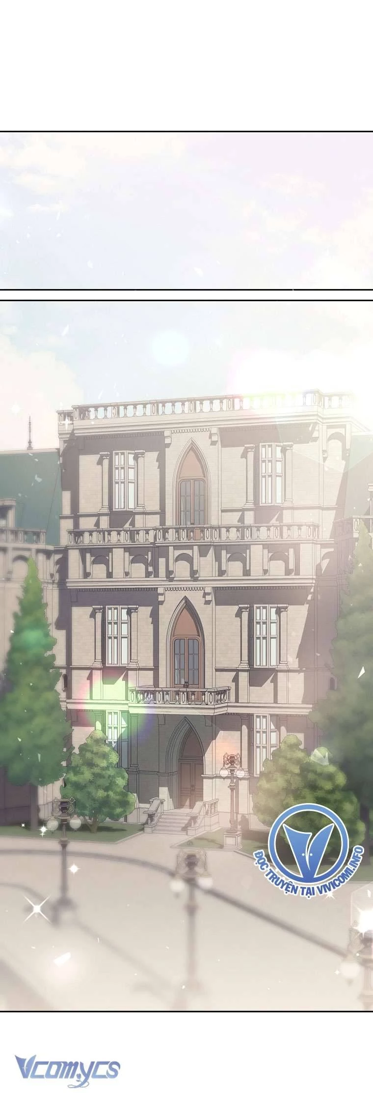 Quý Tộc Gì Chứ, Tôi Chỉ Muốn Về Nhà Chapter 31 - 45