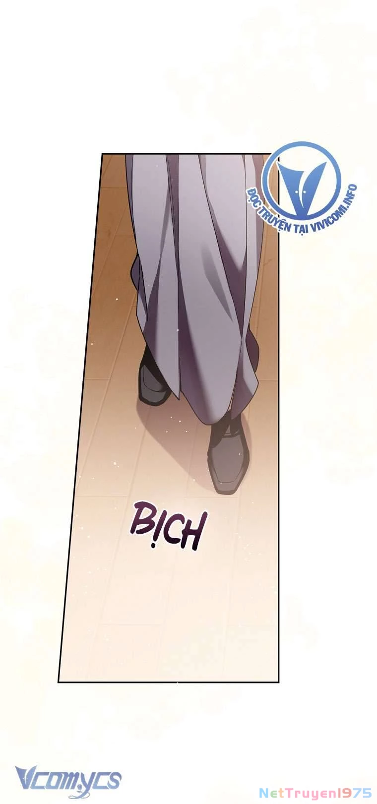 Quý Tộc Gì Chứ, Tôi Chỉ Muốn Về Nhà Chapter 31 - 48