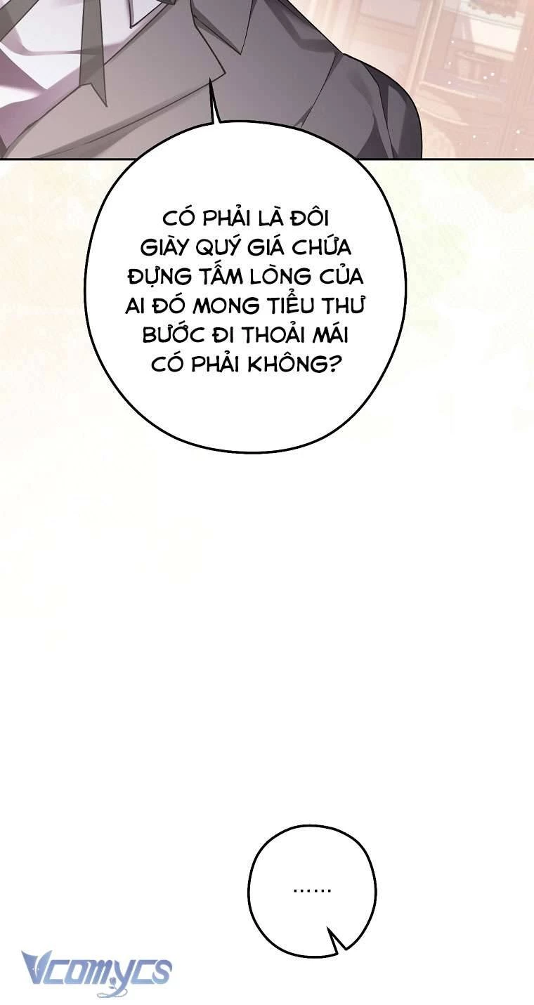 Quý Tộc Gì Chứ, Tôi Chỉ Muốn Về Nhà Chapter 31 - 57