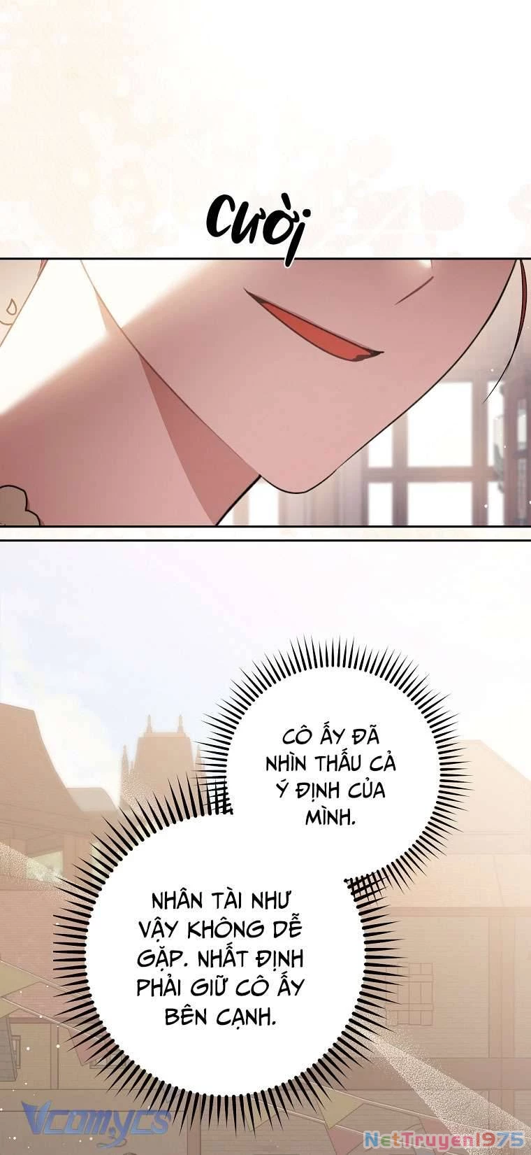 Quý Tộc Gì Chứ, Tôi Chỉ Muốn Về Nhà Chapter 31 - 60