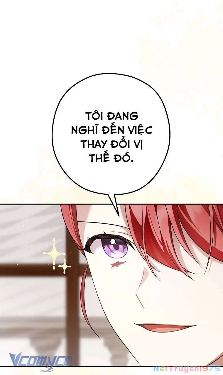 Quý Tộc Gì Chứ, Tôi Chỉ Muốn Về Nhà Chapter 31 - 64