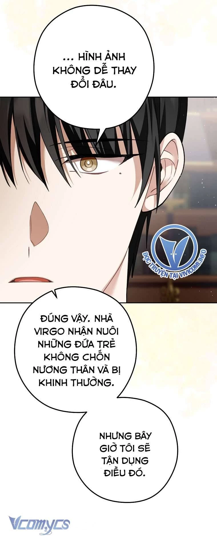 Quý Tộc Gì Chứ, Tôi Chỉ Muốn Về Nhà Chapter 31 - 65