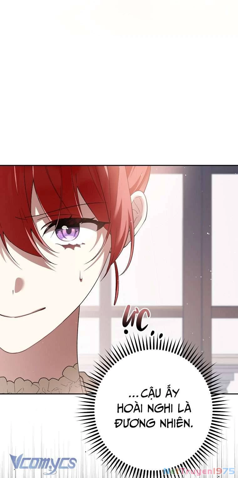 Quý Tộc Gì Chứ, Tôi Chỉ Muốn Về Nhà Chapter 31 - 68
