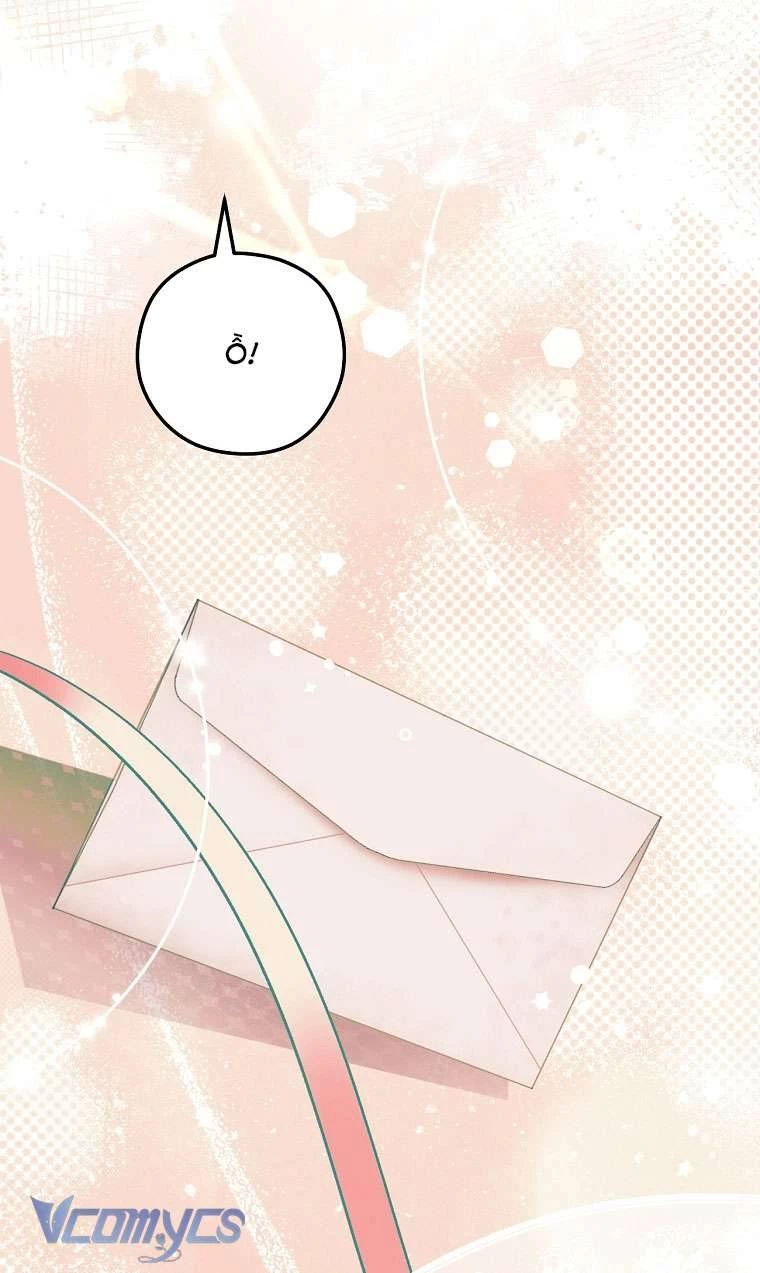 Quý Tộc Gì Chứ, Tôi Chỉ Muốn Về Nhà Chapter 31 - 75