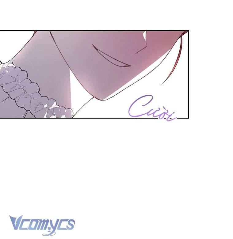 Quý Tộc Gì Chứ, Tôi Chỉ Muốn Về Nhà Chapter 31 - 85