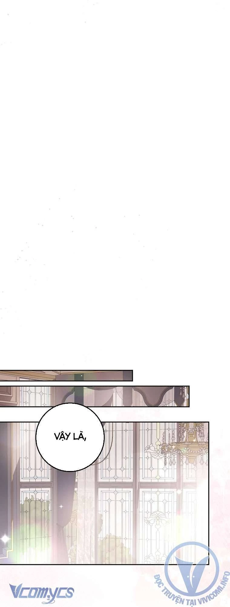 Quý Tộc Gì Chứ, Tôi Chỉ Muốn Về Nhà Chapter 32 - 21