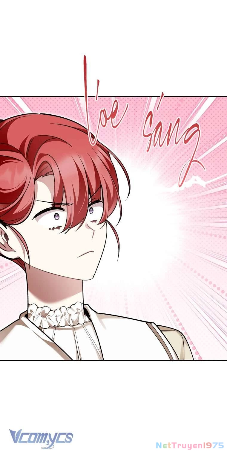 Quý Tộc Gì Chứ, Tôi Chỉ Muốn Về Nhà Chapter 32 - 26
