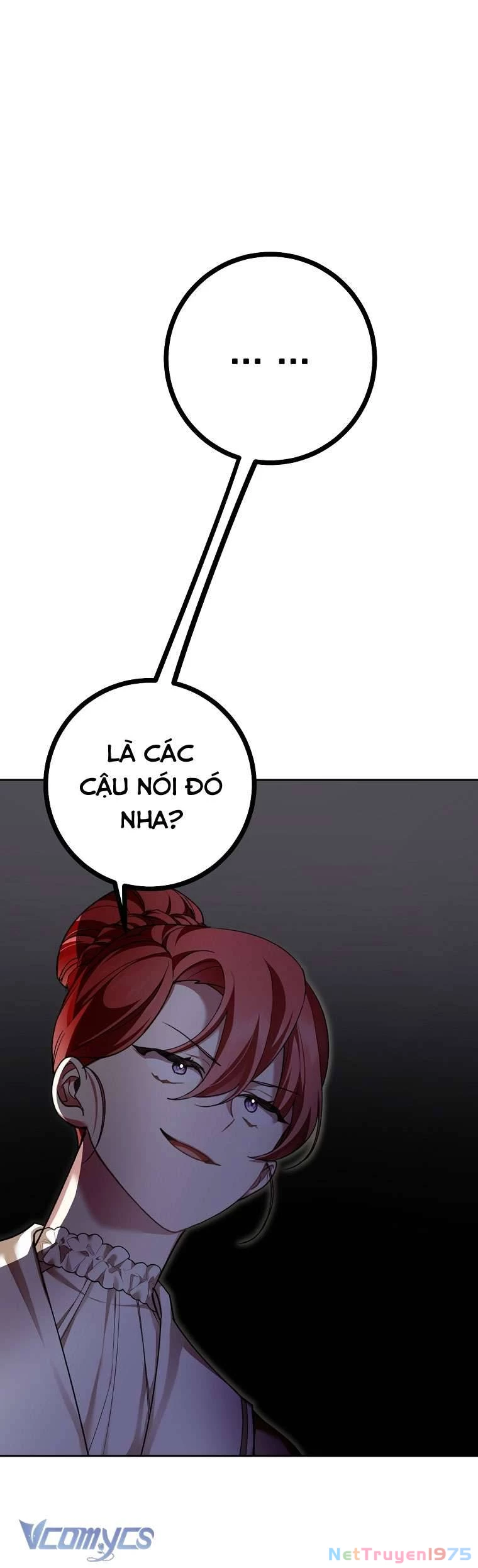 Quý Tộc Gì Chứ, Tôi Chỉ Muốn Về Nhà Chapter 32 - 41