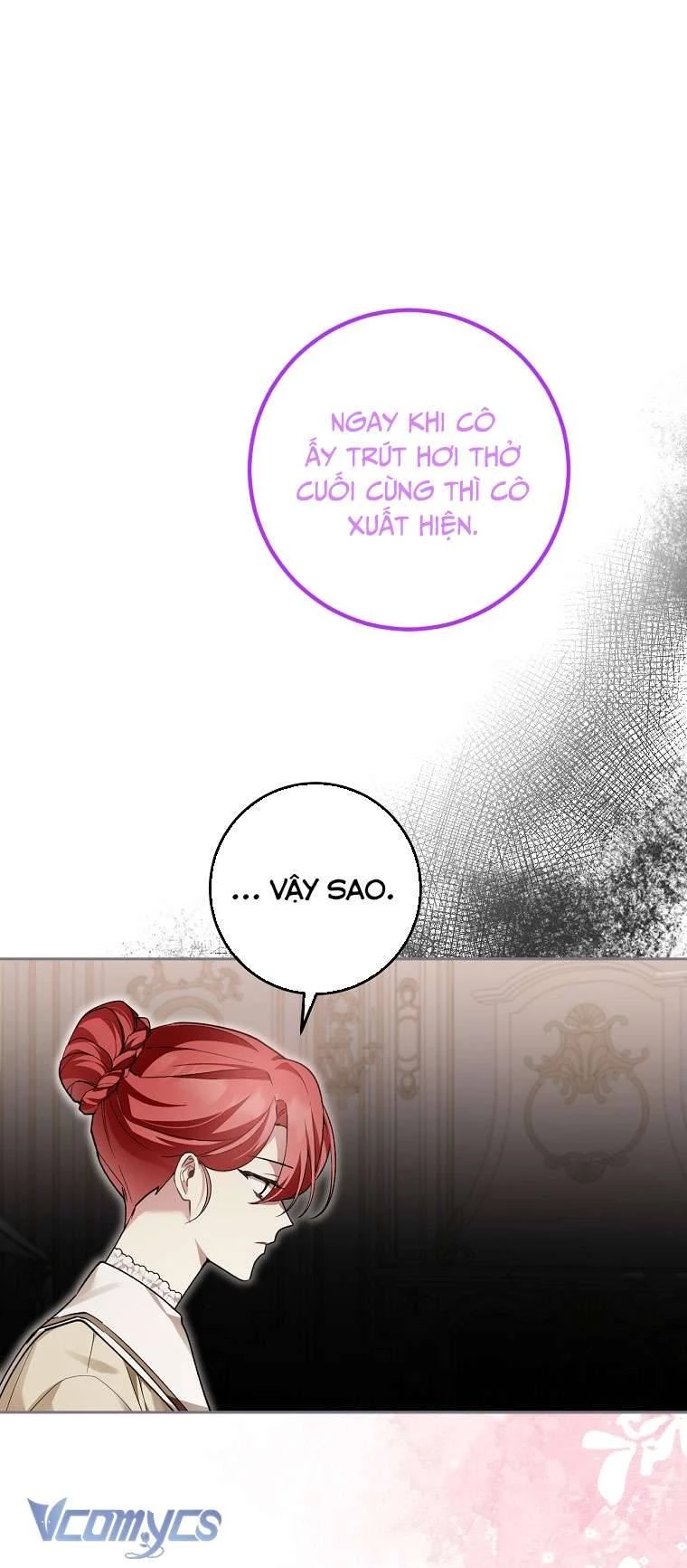 Quý Tộc Gì Chứ, Tôi Chỉ Muốn Về Nhà Chapter 32 - 45