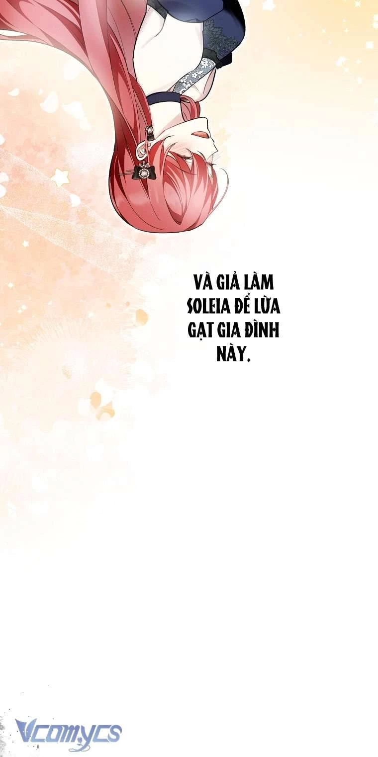 Quý Tộc Gì Chứ, Tôi Chỉ Muốn Về Nhà Chapter 32 - 47