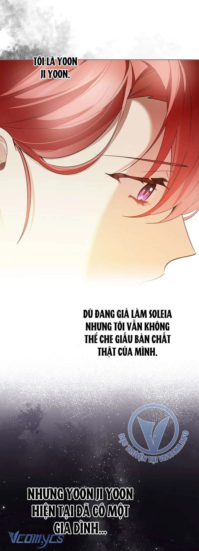 Quý Tộc Gì Chứ, Tôi Chỉ Muốn Về Nhà Chapter 32 - 49