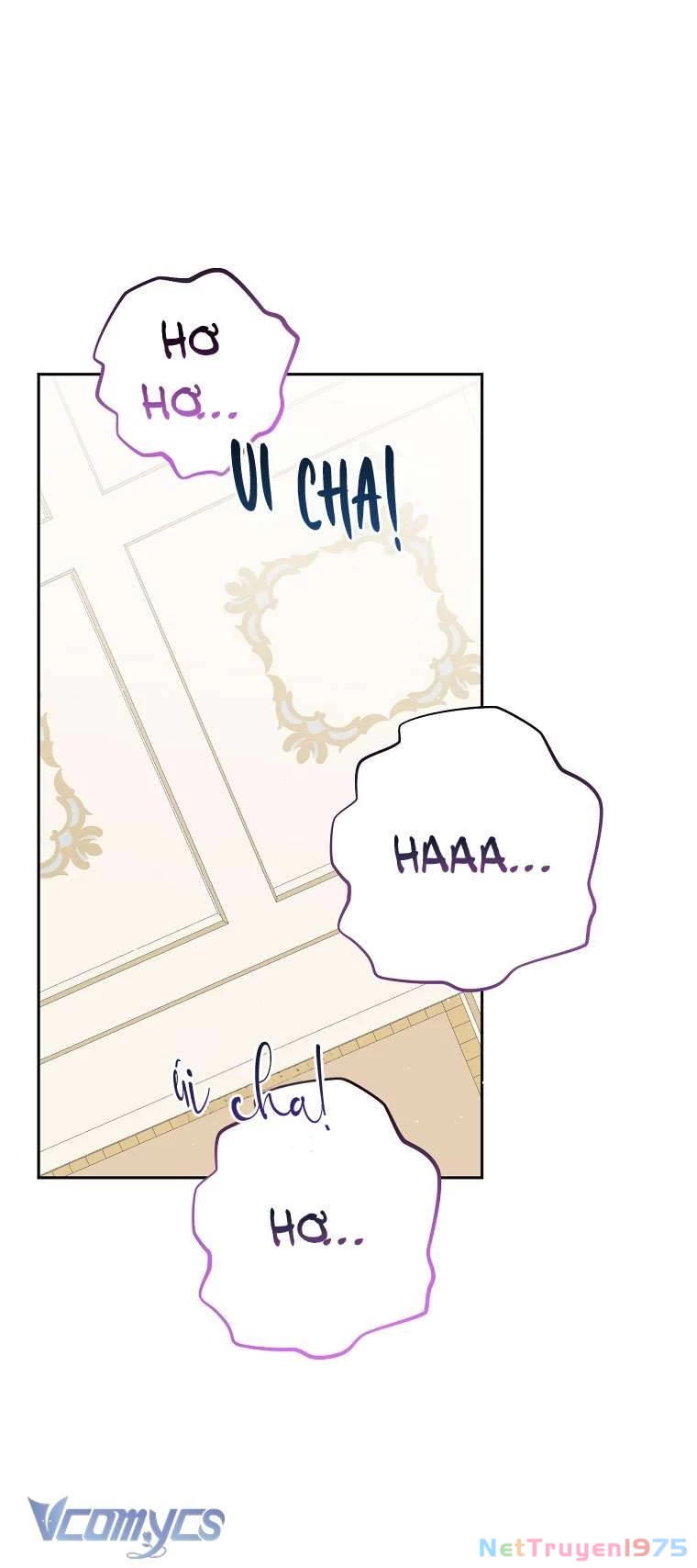 Quý Tộc Gì Chứ, Tôi Chỉ Muốn Về Nhà Chapter 32 - 62