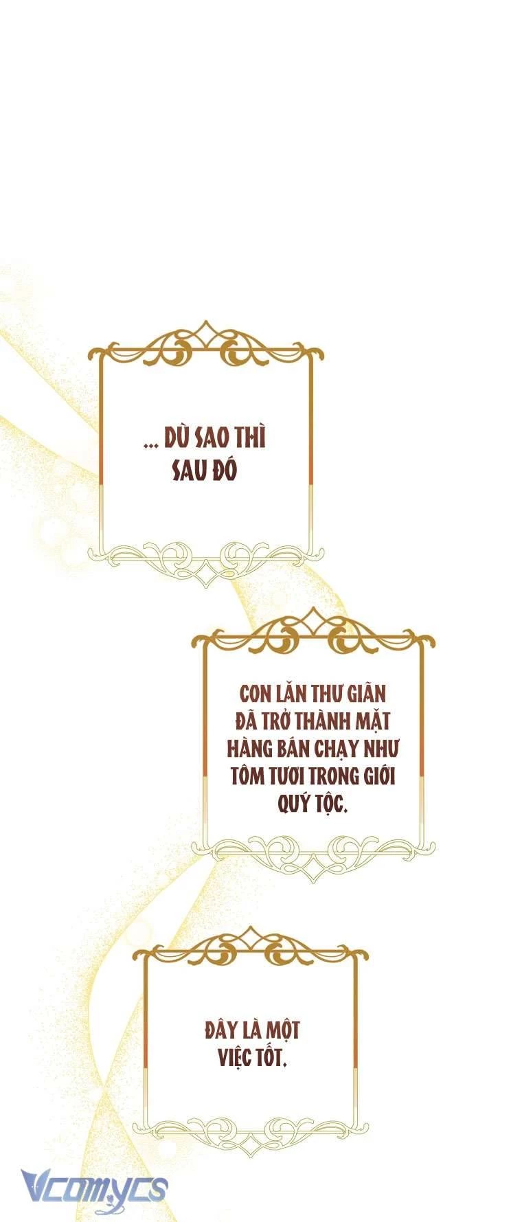 Quý Tộc Gì Chứ, Tôi Chỉ Muốn Về Nhà Chapter 32 - 64