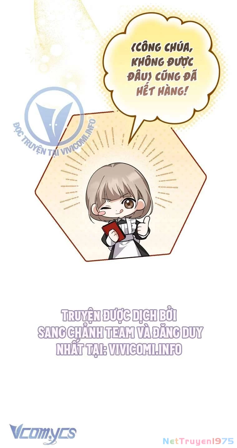 Quý Tộc Gì Chứ, Tôi Chỉ Muốn Về Nhà Chapter 32 - 65
