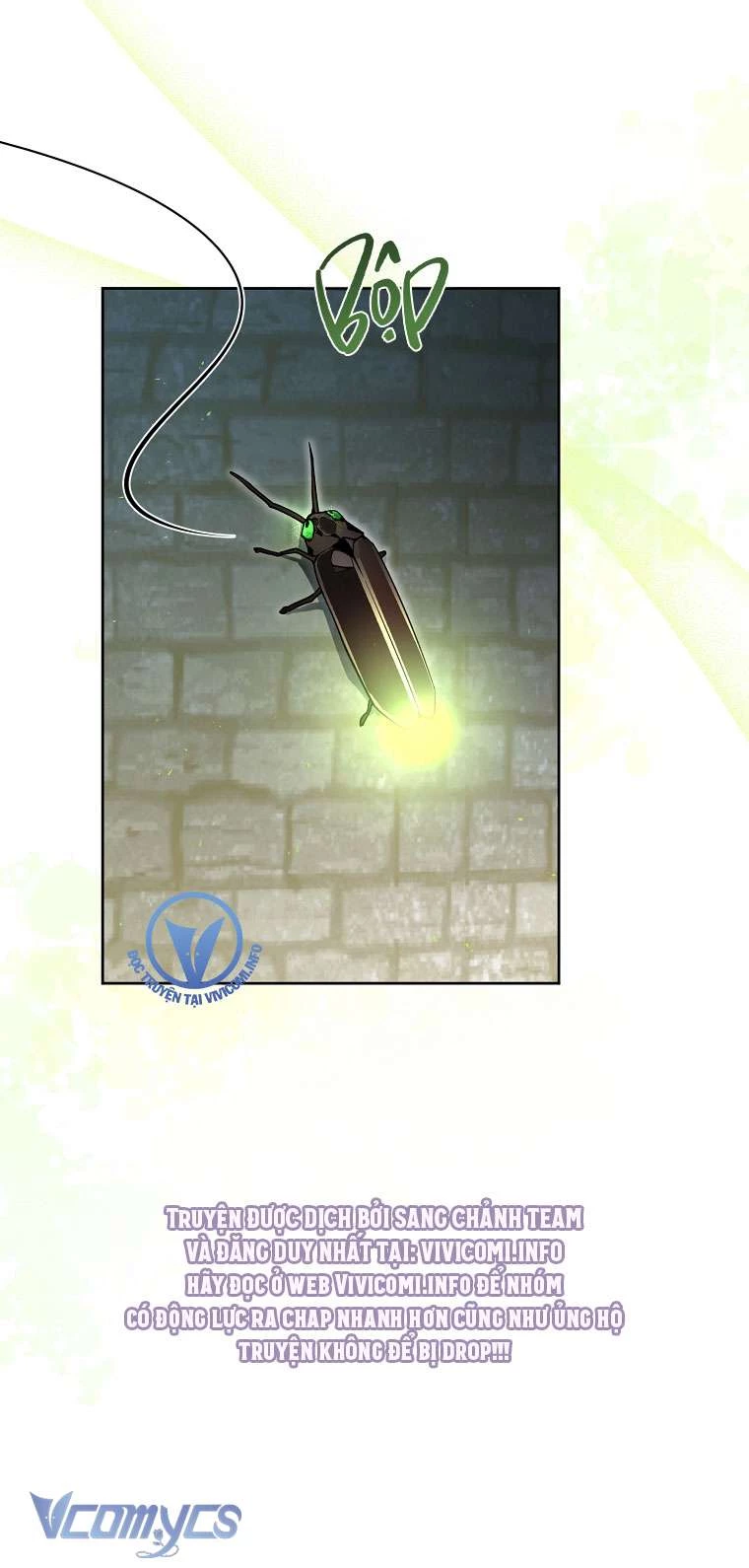 Quý Tộc Gì Chứ, Tôi Chỉ Muốn Về Nhà Chapter 33 - 25