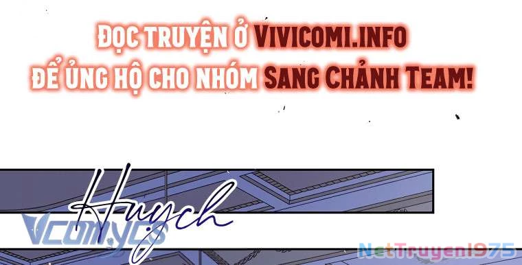 Quý Tộc Gì Chứ, Tôi Chỉ Muốn Về Nhà Chapter 34 - 10