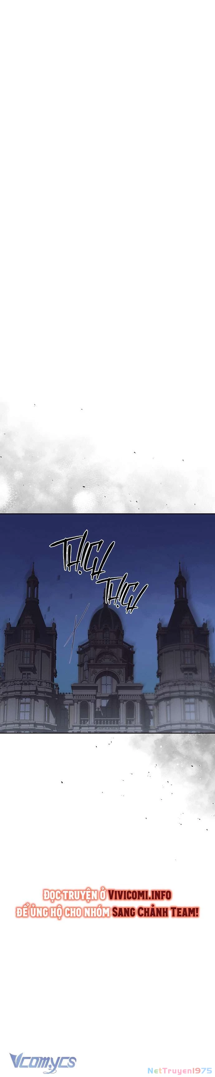 Quý Tộc Gì Chứ, Tôi Chỉ Muốn Về Nhà Chapter 34 - 32
