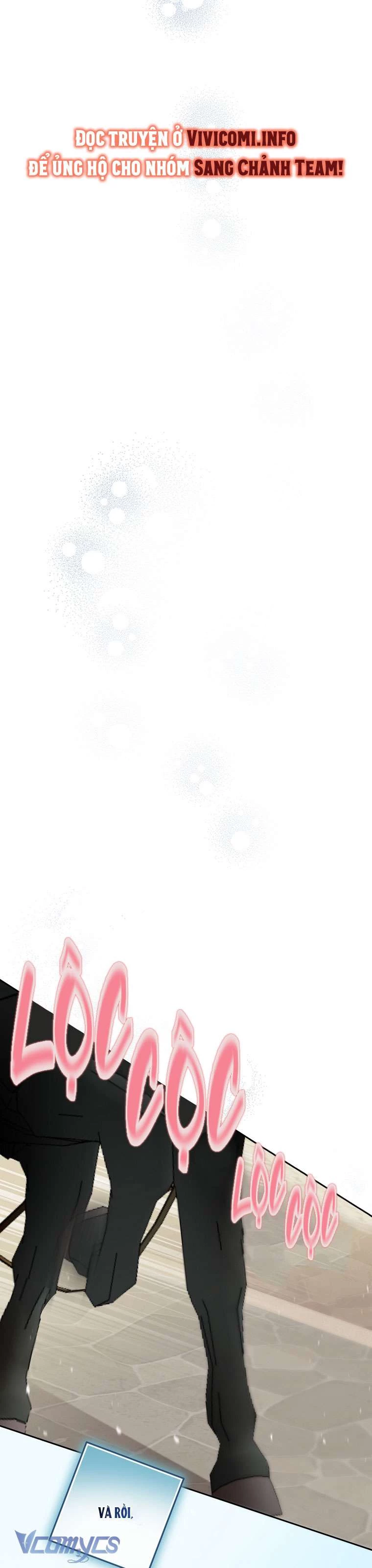 Quý Tộc Gì Chứ, Tôi Chỉ Muốn Về Nhà Chapter 35 - 24