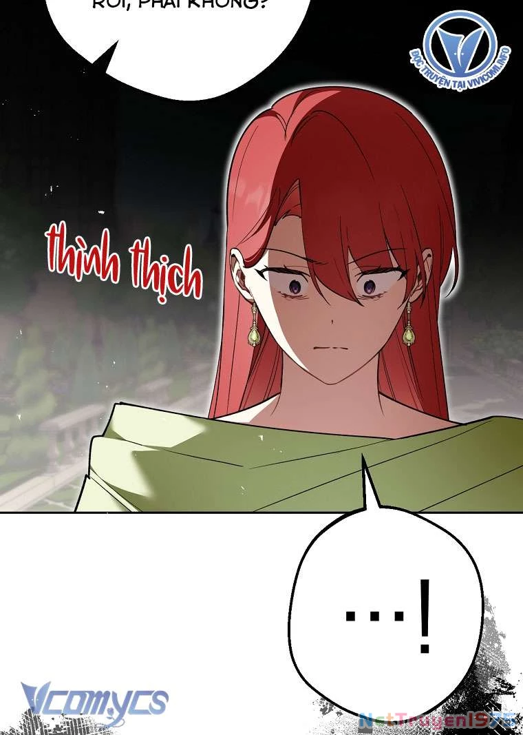 Quý Tộc Gì Chứ, Tôi Chỉ Muốn Về Nhà Chapter 35 - 40