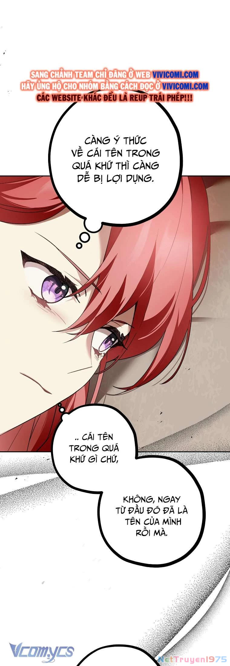 Quý Tộc Gì Chứ, Tôi Chỉ Muốn Về Nhà Chapter 36 - 11