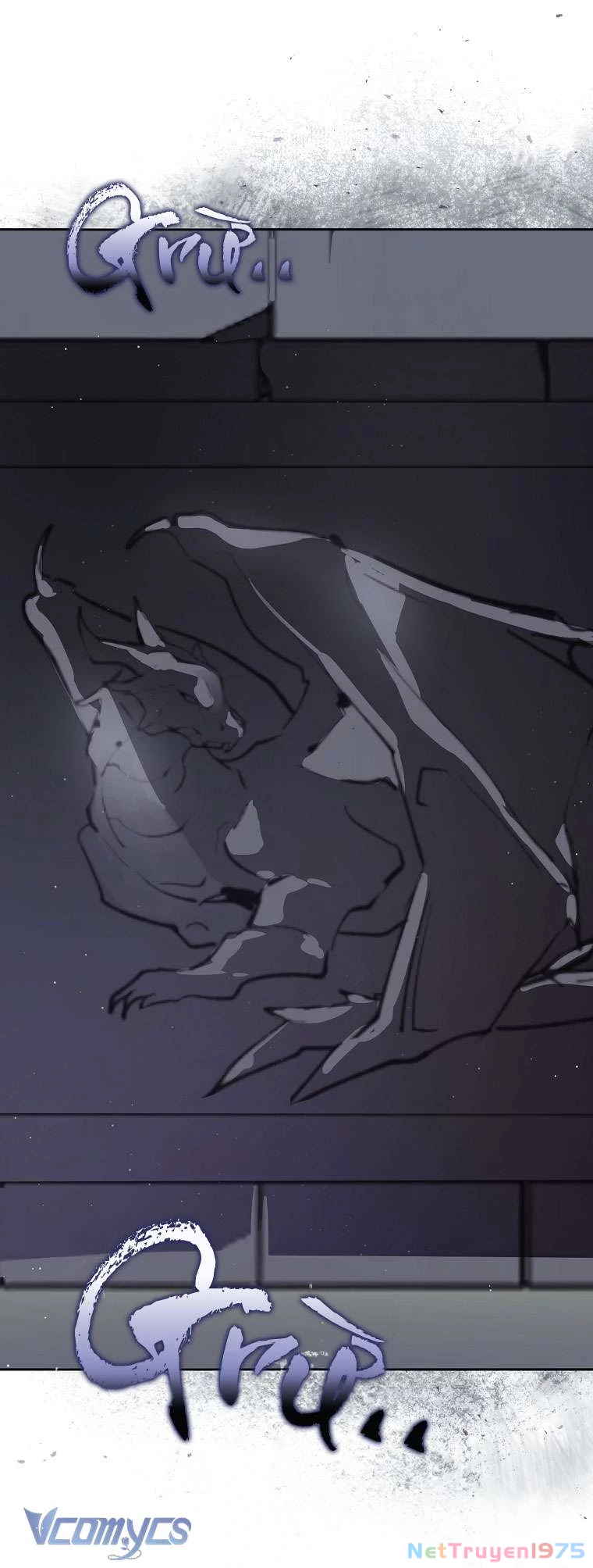 Quý Tộc Gì Chứ, Tôi Chỉ Muốn Về Nhà Chapter 36 - 46
