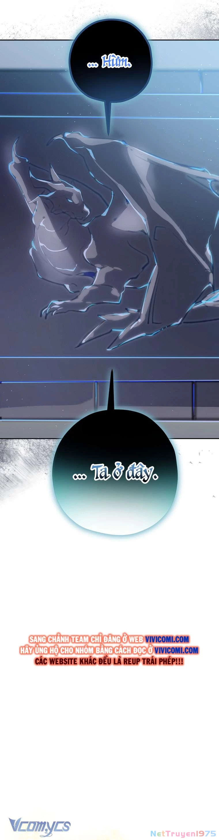 Quý Tộc Gì Chứ, Tôi Chỉ Muốn Về Nhà Chapter 36 - 47