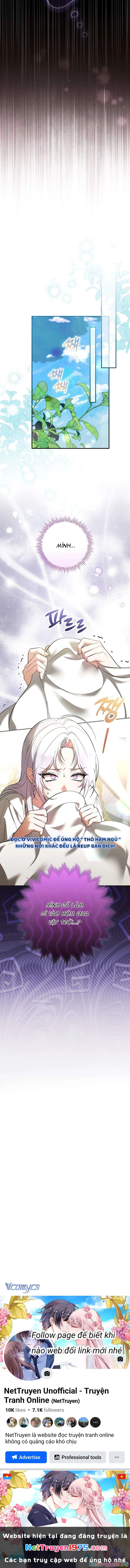 Tôi Trở Thành Người Vợ Đoản Mệnh Của Tên Bạo Chúa Chapter 15 - 12