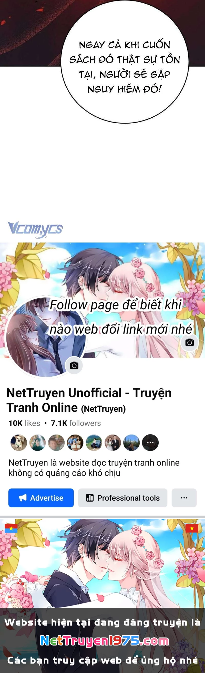 Tôi Trở Thành Người Vợ Đoản Mệnh Của Tên Bạo Chúa Chapter 22 - 19