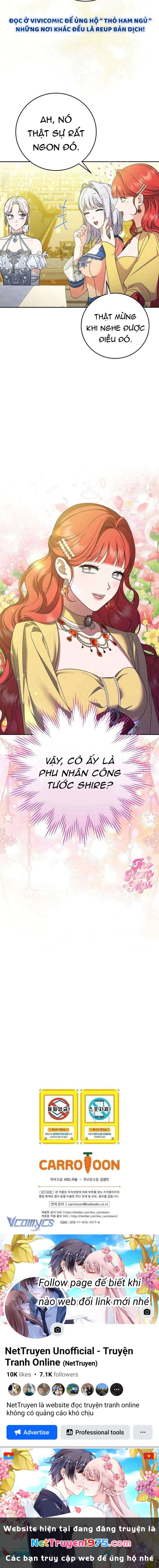 Tôi Trở Thành Người Vợ Đoản Mệnh Của Tên Bạo Chúa Chapter 30 - 17