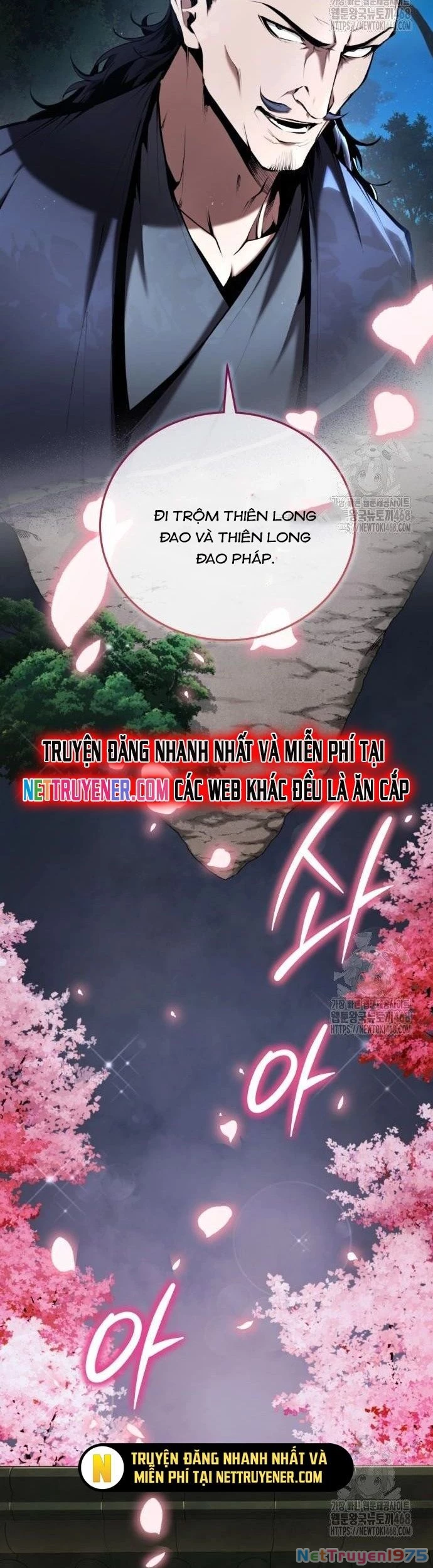 Giáo Chủ Ma Giáo Cũng Biết Sợ Chapter 52 - 10