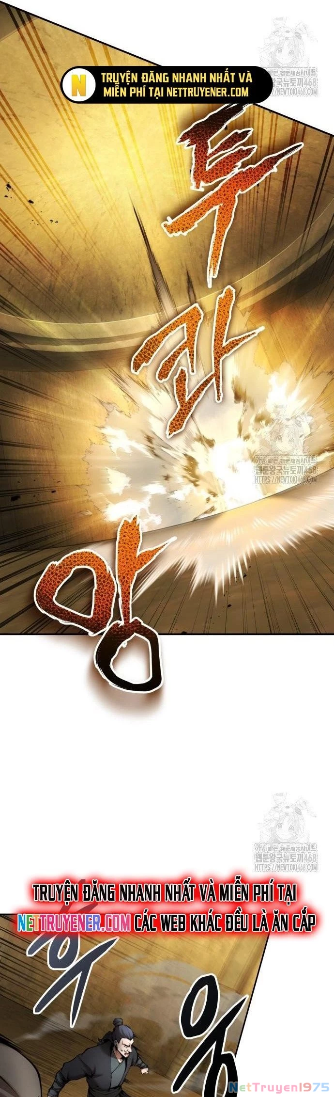 Giáo Chủ Ma Giáo Cũng Biết Sợ Chapter 52 - 20