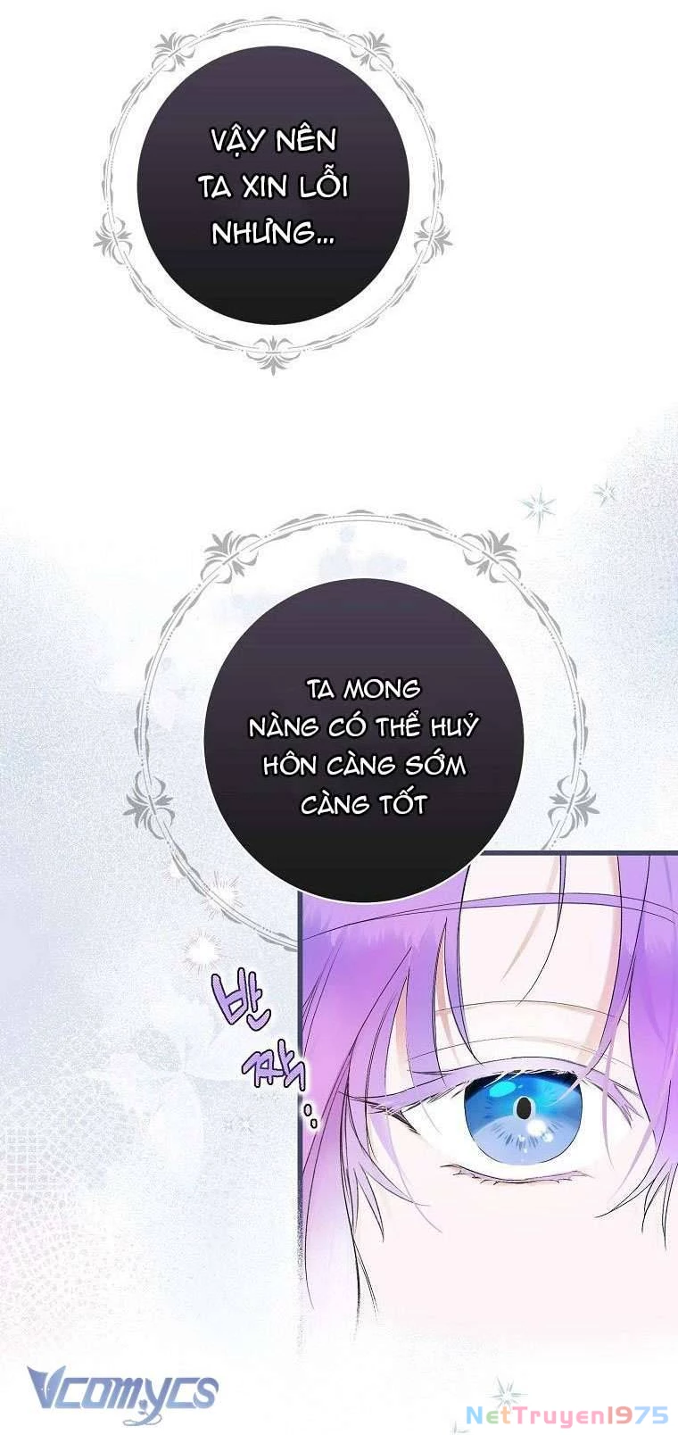 Các Nam Chính Đã Bị Nữ Phụ Cướp Mất Chapter 1 - 2