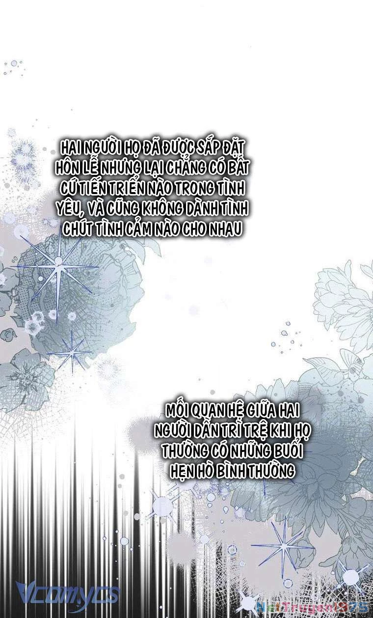 Các Nam Chính Đã Bị Nữ Phụ Cướp Mất Chapter 1 - 17