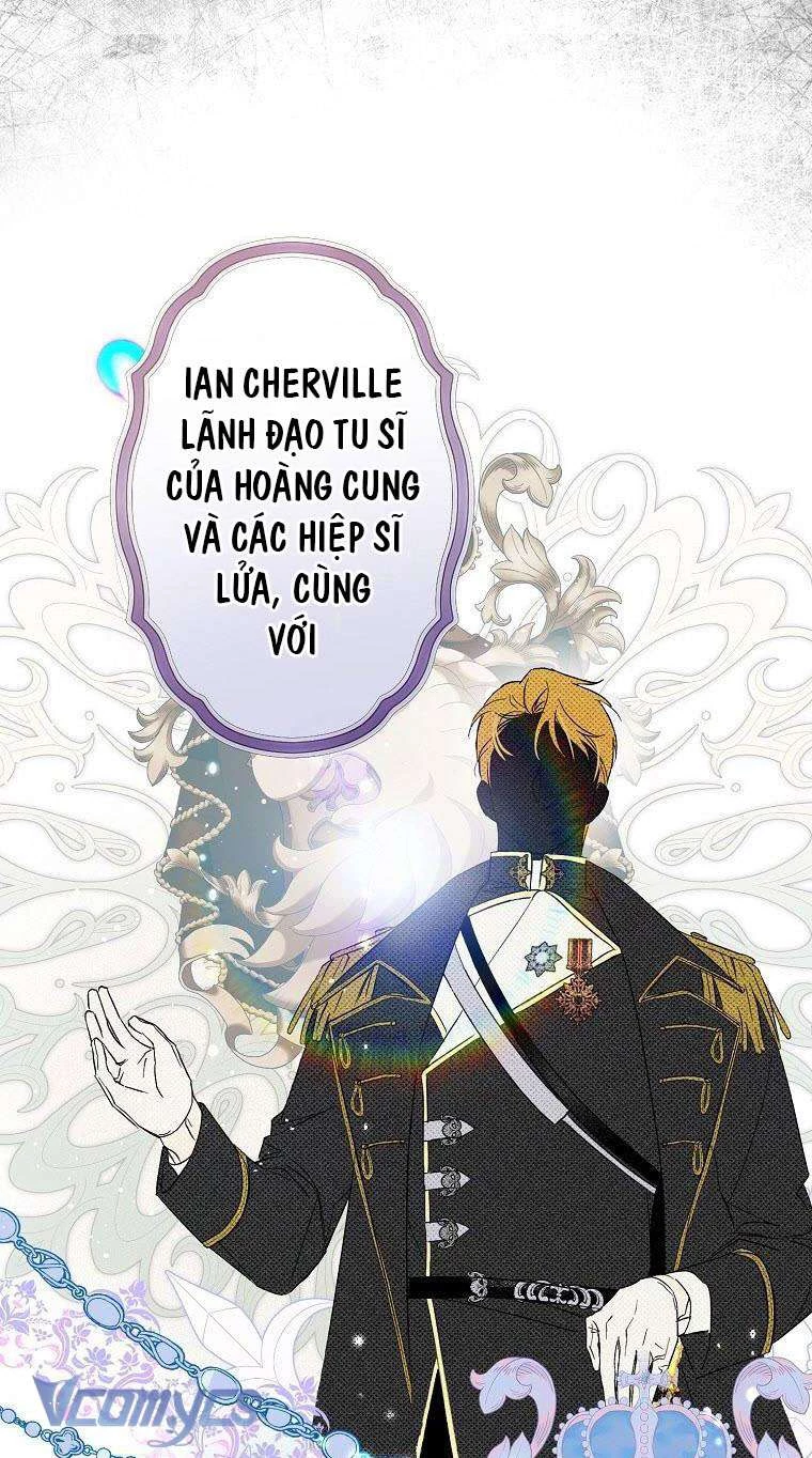 Các Nam Chính Đã Bị Nữ Phụ Cướp Mất Chapter 1 - 20
