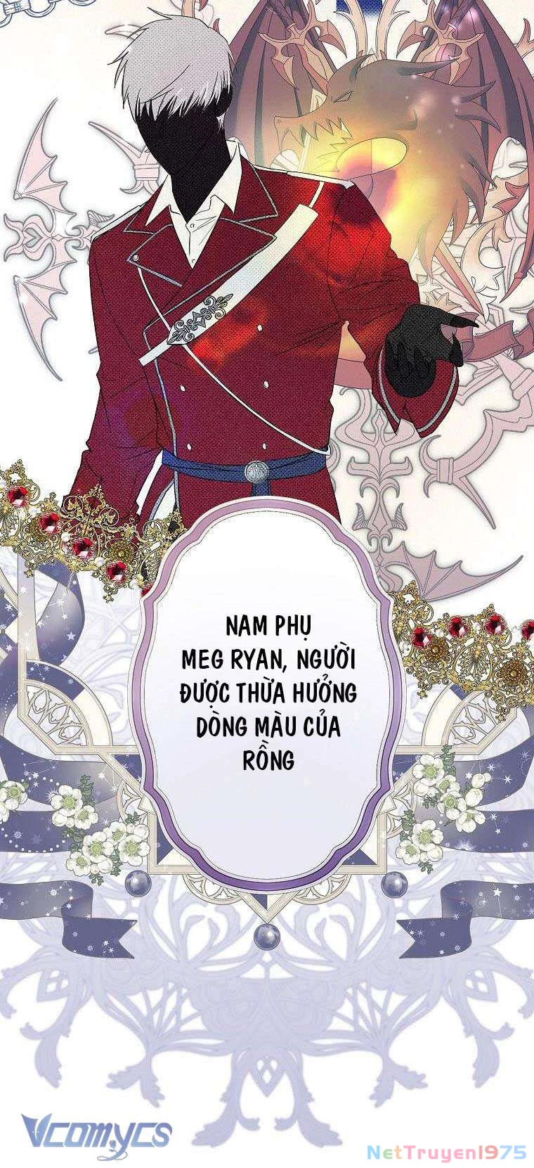 Các Nam Chính Đã Bị Nữ Phụ Cướp Mất Chapter 1 - 23