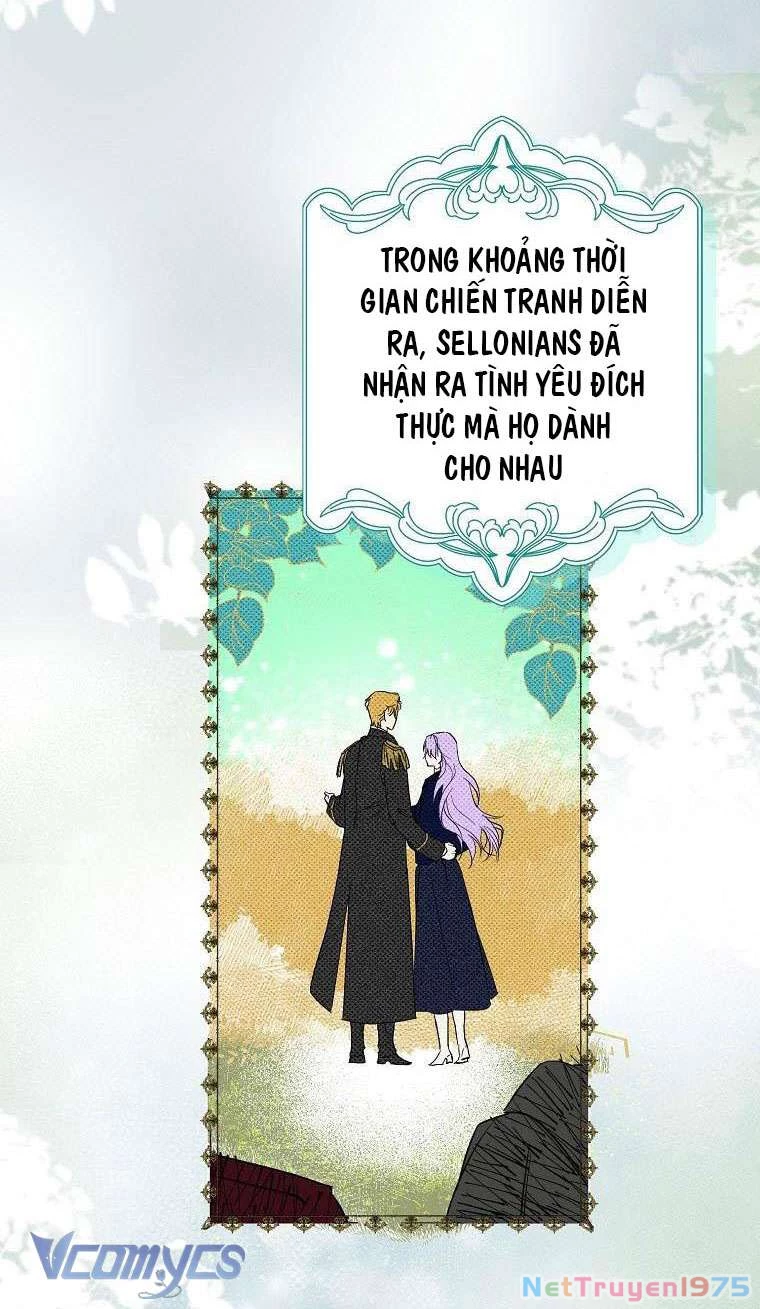 Các Nam Chính Đã Bị Nữ Phụ Cướp Mất Chapter 1 - 25