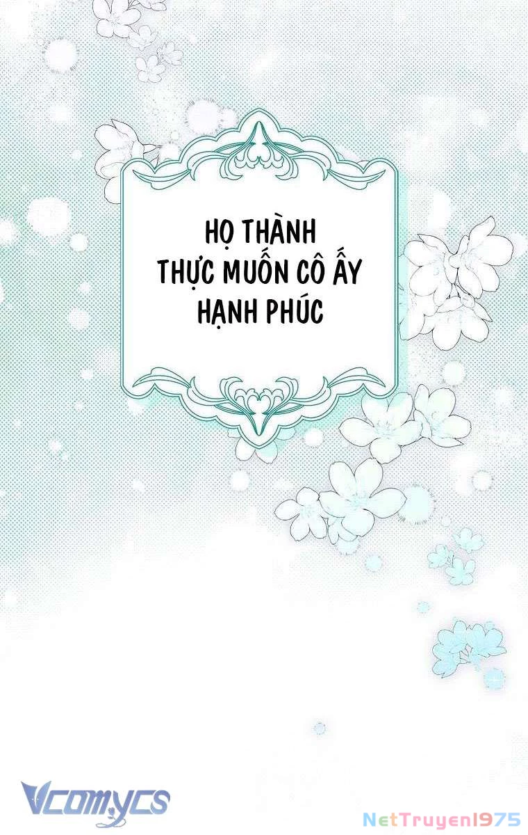 Các Nam Chính Đã Bị Nữ Phụ Cướp Mất Chapter 1 - 28
