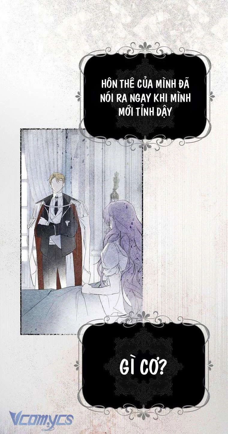 Các Nam Chính Đã Bị Nữ Phụ Cướp Mất Chapter 1 - 32