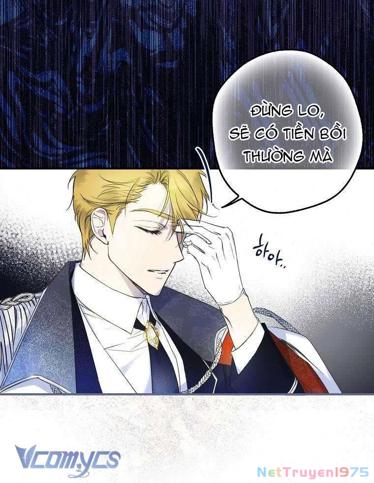 Các Nam Chính Đã Bị Nữ Phụ Cướp Mất Chapter 1 - 34