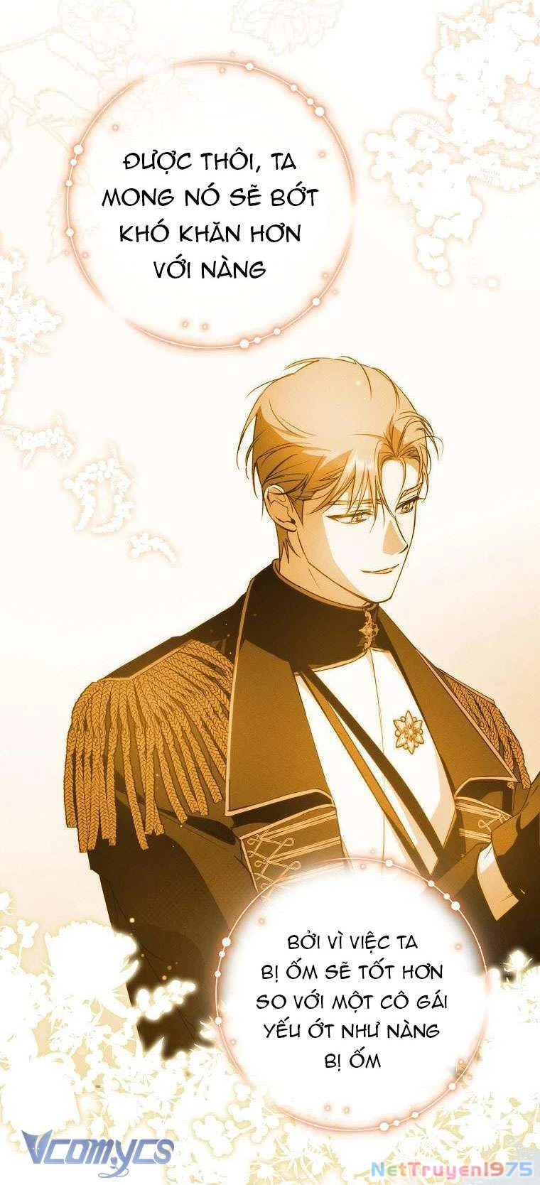 Các Nam Chính Đã Bị Nữ Phụ Cướp Mất Chapter 1 - 37