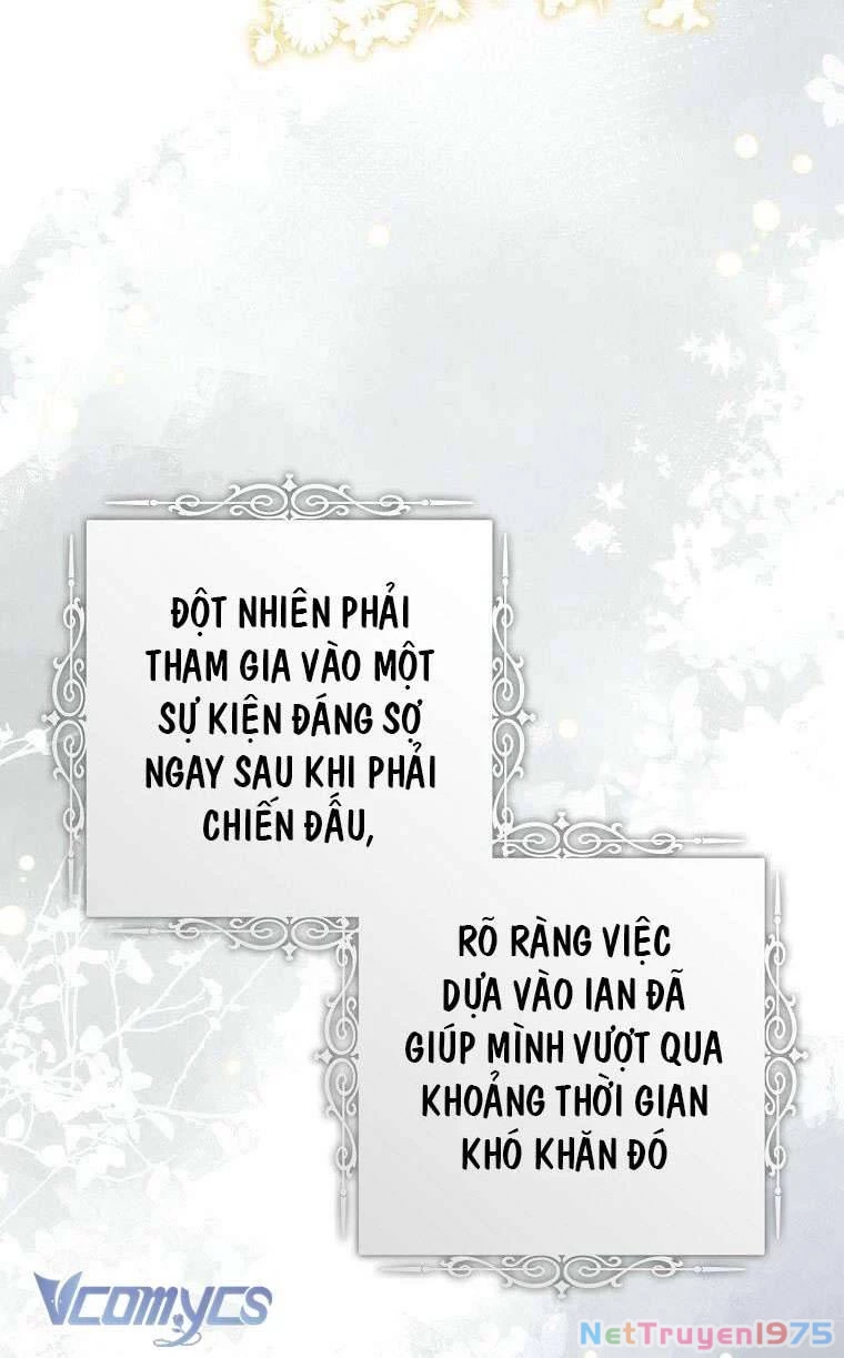 Các Nam Chính Đã Bị Nữ Phụ Cướp Mất Chapter 1 - 38