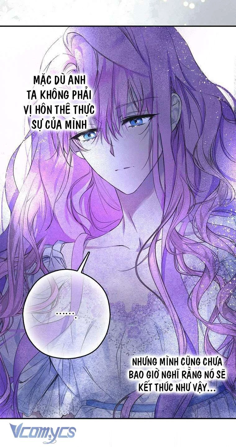 Các Nam Chính Đã Bị Nữ Phụ Cướp Mất Chapter 1 - 39