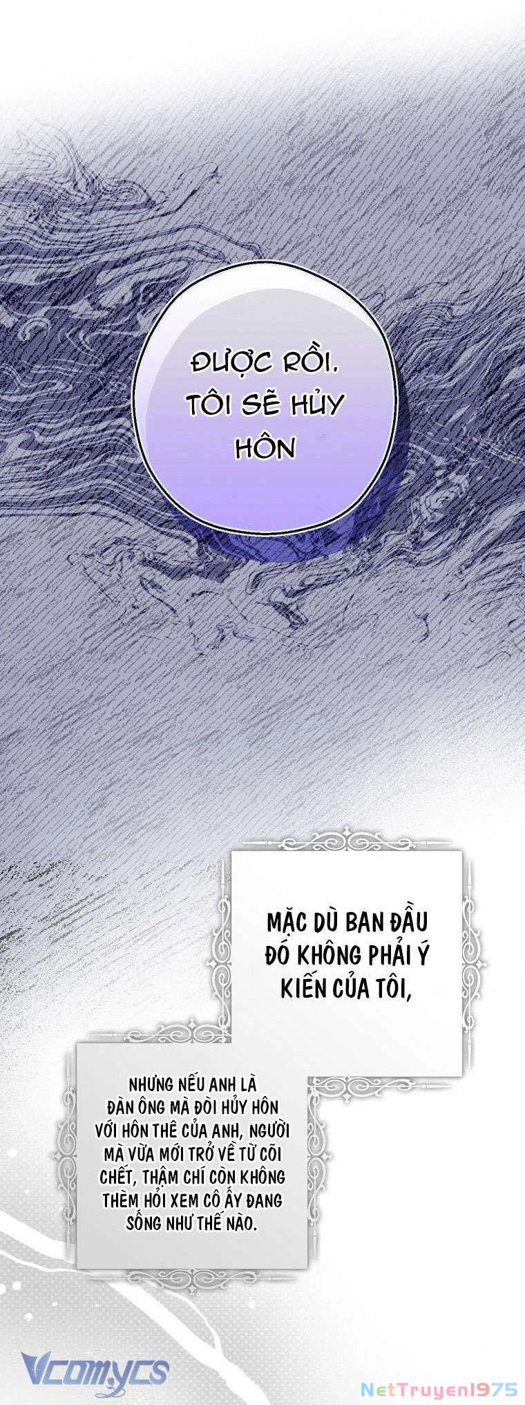 Các Nam Chính Đã Bị Nữ Phụ Cướp Mất Chapter 1 - 42