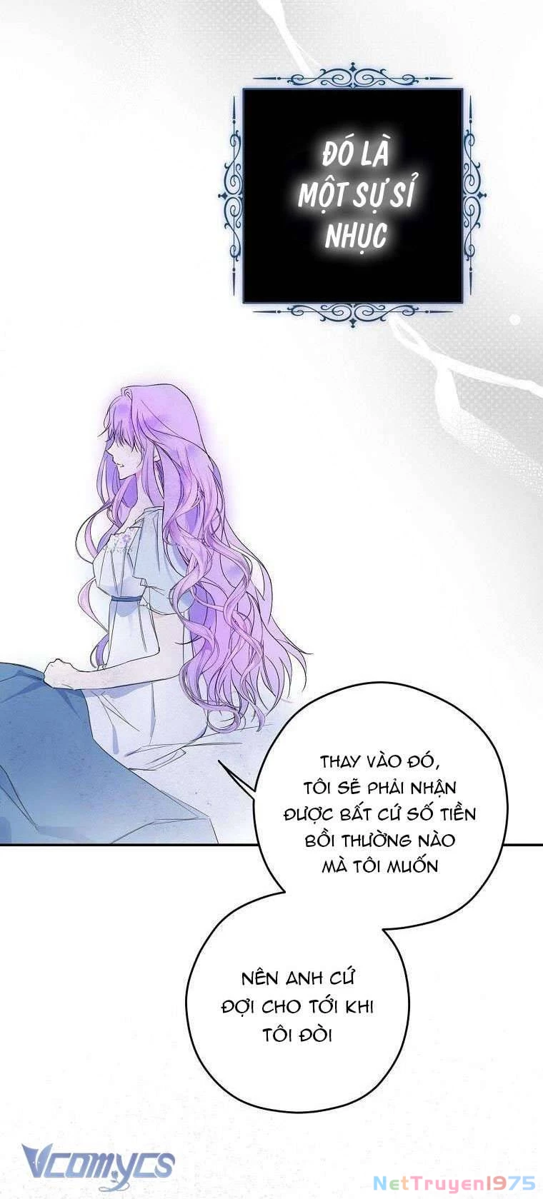 Các Nam Chính Đã Bị Nữ Phụ Cướp Mất Chapter 1 - 43
