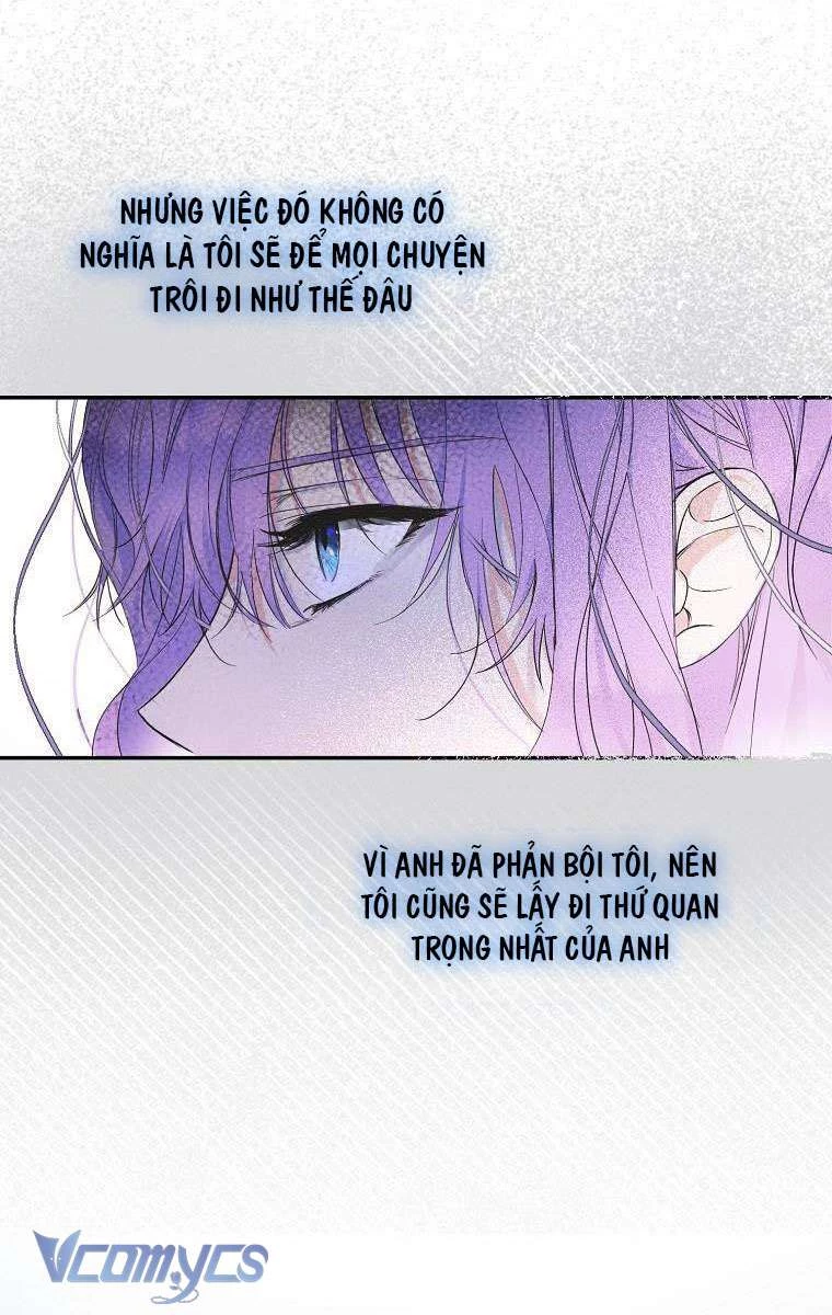 Các Nam Chính Đã Bị Nữ Phụ Cướp Mất Chapter 1 - 44