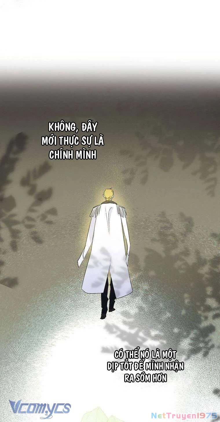Các Nam Chính Đã Bị Nữ Phụ Cướp Mất Chapter 1 - 50