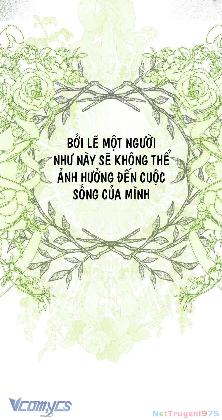 Các Nam Chính Đã Bị Nữ Phụ Cướp Mất Chapter 1 - 51