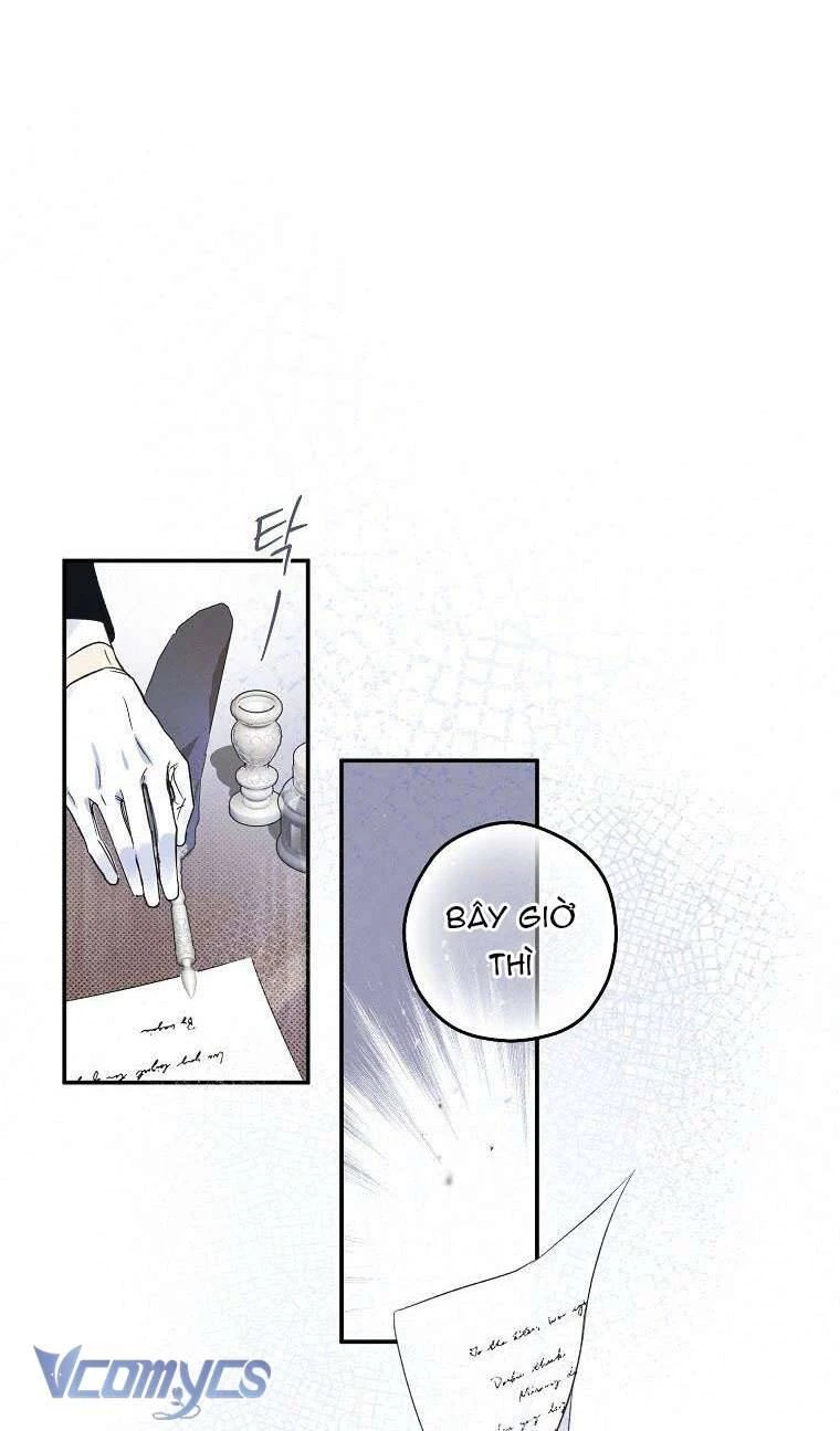 Các Nam Chính Đã Bị Nữ Phụ Cướp Mất Chapter 1 - 52