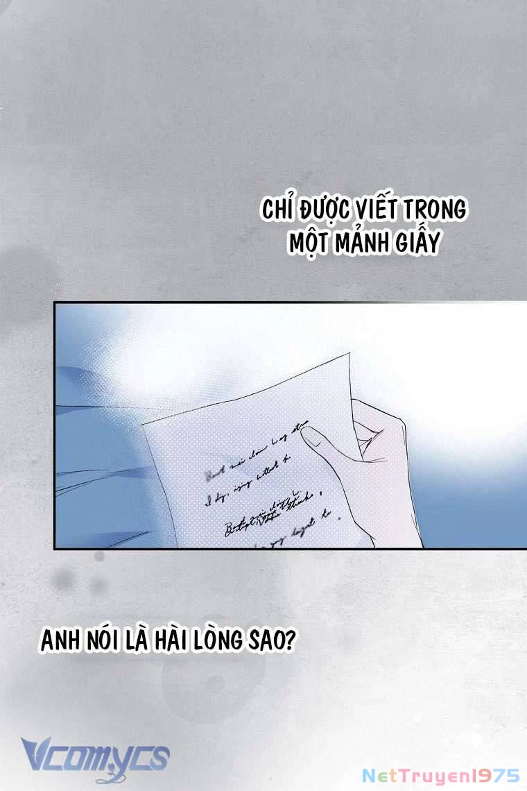 Các Nam Chính Đã Bị Nữ Phụ Cướp Mất Chapter 1 - 55
