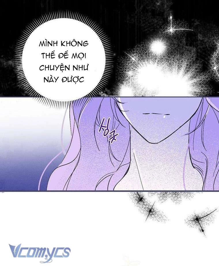 Các Nam Chính Đã Bị Nữ Phụ Cướp Mất Chapter 1 - 59